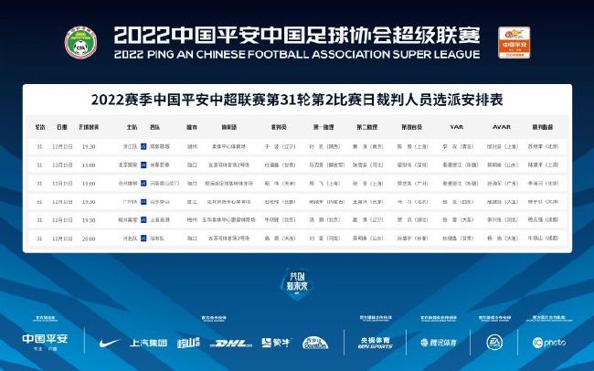 免费高清桌面壁纸