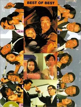 免费高清桌面壁纸